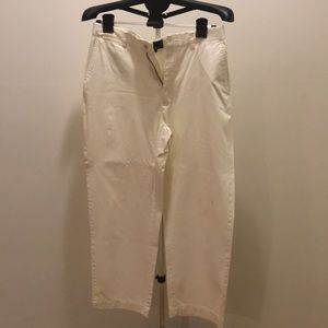 Polo by Ralph Lauren 100% cotton Chinos